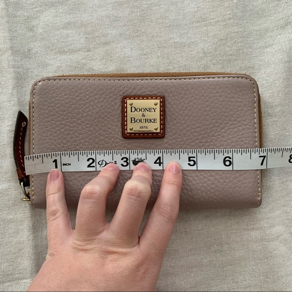 SOLD - Picture 8 of 11